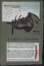 fau_33180-Thumbnail Image.jpg