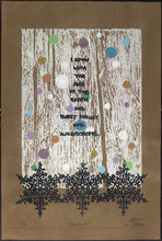 fau_33181-Thumbnail Image.jpg