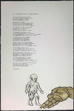 fau_33182-Thumbnail Image.jpg