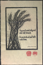 fau_33185-Thumbnail Image.jpg