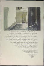 fau_33186-Thumbnail Image.jpg