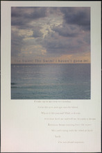 fau_33187-Thumbnail Image.jpg