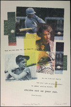 fau_33188-Thumbnail Image.jpg