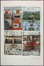 fau_33189-Thumbnail Image.jpg