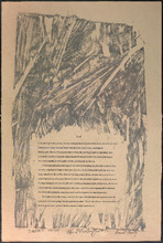 fau_33190-Thumbnail Image.jpg