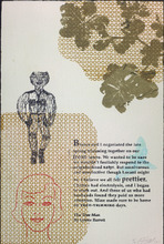 fau_33191-Thumbnail Image.jpg