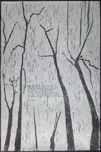 fau_33192-Thumbnail Image.jpg