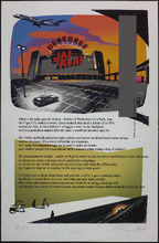 fau_33197-Thumbnail Image.jpg