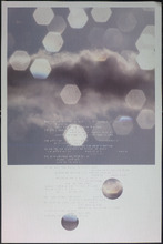 fau_33198-Thumbnail Image.jpg