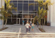 fau_34656-Thumbnail Image.jpg