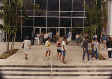 fau_34657-Thumbnail Image.jpg
