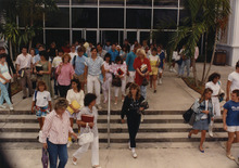 fau_34658-Thumbnail Image.jpg