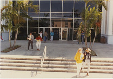 fau_34660-Thumbnail Image.jpg