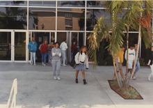 fau_34661-Thumbnail Image.jpg