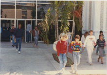 fau_34662-Thumbnail Image.jpg