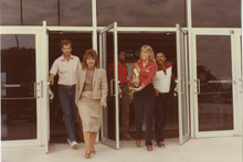 fau_34663-Thumbnail Image.jpg