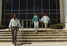 fau_34664-Thumbnail Image.jpg