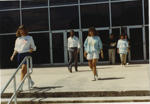 fau_34665-Thumbnail Image.jpg