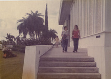 fau_34666-Thumbnail Image.jpg