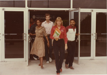 fau_34667-Thumbnail Image.jpg