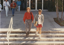 fau_34668-Thumbnail Image.jpg