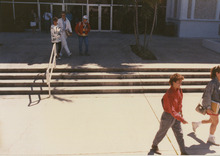 fau_34669-Thumbnail Image.jpg