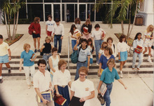 fau_34670-Thumbnail Image.jpg