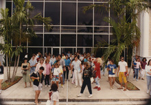 fau_34671-Thumbnail Image.jpg