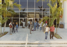 fau_34672-Thumbnail Image.jpg