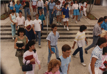 fau_34673-Thumbnail Image.jpg