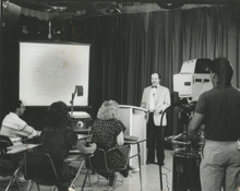 fau_34674-Thumbnail Image.jpg