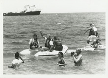 fau_34675-Thumbnail Image.jpg