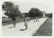 fau_34676-Thumbnail Image.jpg