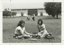 fau_34677-Thumbnail Image.jpg