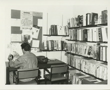 fau_34678-Thumbnail Image.jpg