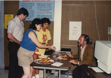 fau_34679-Thumbnail Image.jpg