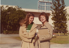 fau_34681-Thumbnail Image.jpg