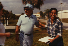 fau_34682-Thumbnail Image.jpg