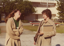 fau_34683-Thumbnail Image.jpg