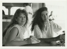 fau_34684-Thumbnail Image.jpg