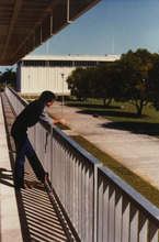 fau_34685-Thumbnail Image.jpg