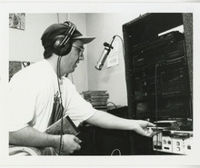 fau_34686-Thumbnail Image.jpg