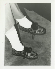 fau_34687-Thumbnail Image.jpg