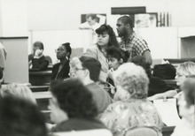 fau_34688-Thumbnail Image.jpg