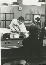 fau_34689-Thumbnail Image.jpg