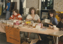 fau_34690-Thumbnail Image.jpg