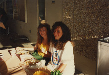 fau_34691-Thumbnail Image.jpg