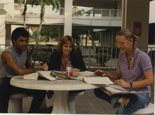 fau_34692-Thumbnail Image.jpg