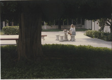 fau_34694-Thumbnail Image.jpg