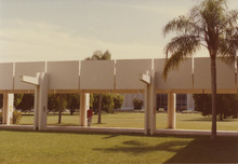 fau_34695-Thumbnail Image.jpg